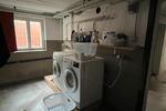 Mehrfamilienhaus, Wohnhaus Ludwigsburg Pflugfelden - 9 Zimmer, 208 m&sup2;, 675.000&euro; | Angebot:26940588