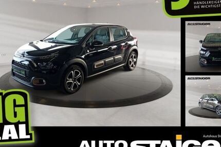 Citroen C3 18.835 km 13.446 &euro; Stuttgart 70376