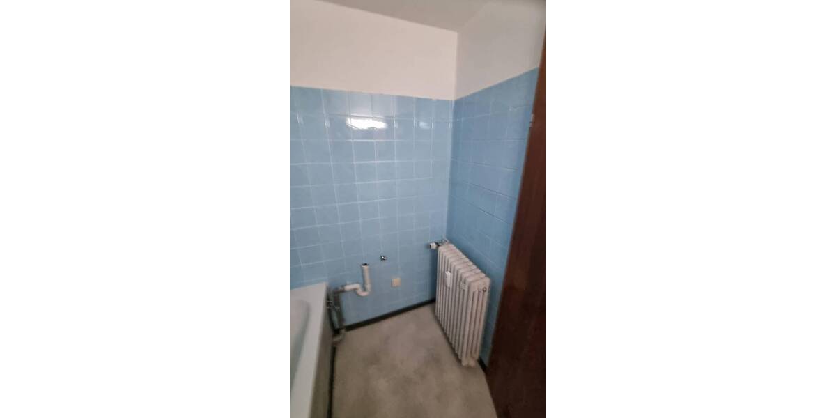 Etagenwohnung Kornwestheim - 3 Zimmer, 84 m&sup2;, 336.000&euro; | Angebot:26343978