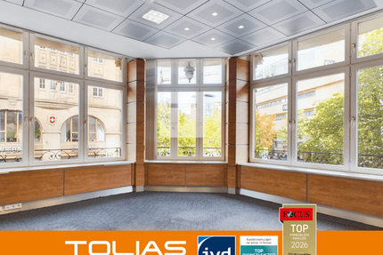 Gewerbeobjekt Stuttgart Stuttgart-Süd - 2.095&euro; | Angebot:27306741