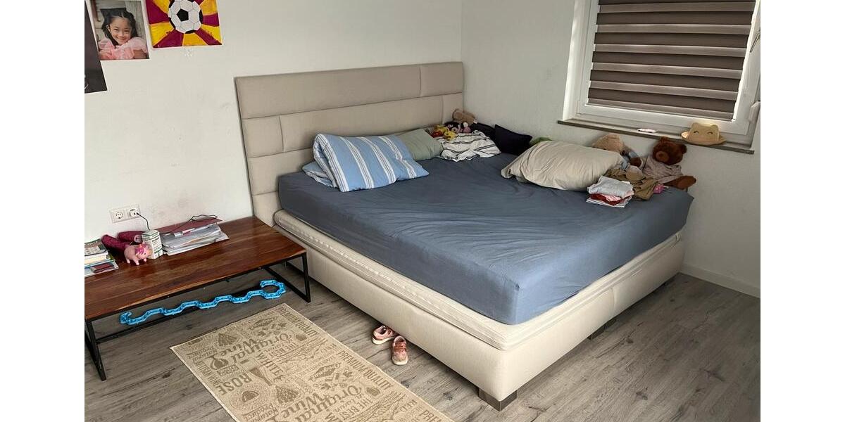 Erdgeschoßwohnung Filderstadt - 3 Zimmer, 70 m&sup2;, 1.120&euro; | Angebot:26339958