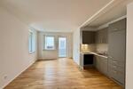 Etagenwohnung Esslingen am Neckar - 3 Zimmer, 86 m&sup2;, 1.515&euro; | Angebot:26489750