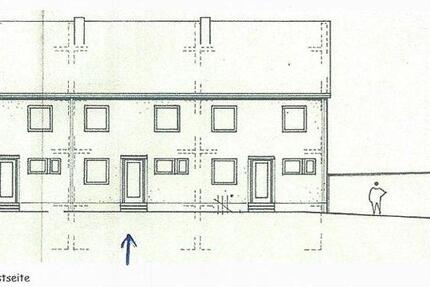 Haus Köngen - 7 Zimmer, 110 m&sup2;, 365.000&euro; | Angebot:26763006