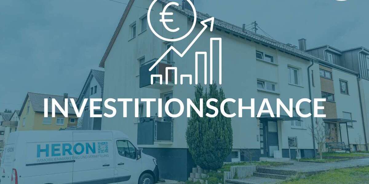 Einfamilienhaus Schwaikheim - 9 Zimmer, 244 m&sup2;, 899.000&euro; | Angebot:26923607