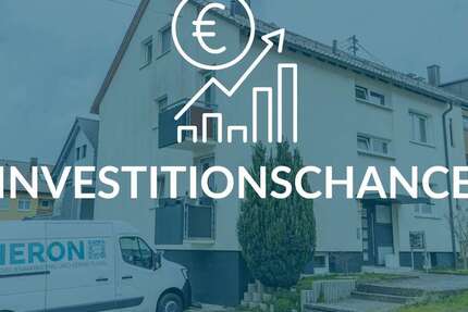 Haus Schwaikheim - 9 Zimmer, 244 m&sup2;, 899.000&euro; | Angebot:26923607