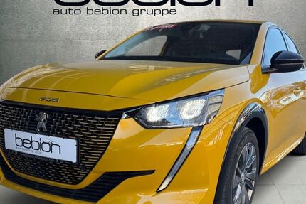 Peugeot 208 31.300 km 15.880 € Reutlingen 72766