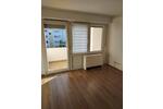 Etagenwohnung Böblingen Dagersheim - 2 Zimmer, 53 m&sup2;, 1.100&euro; | Angebot:26591989