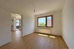 Helle 3 Zimmer-Wohnung mit Balkon
