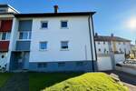 Doppelhaushälfte Schorndorf - 9 Zimmer, 170 m&sup2;, 790.000&euro; | Angebot:26795438