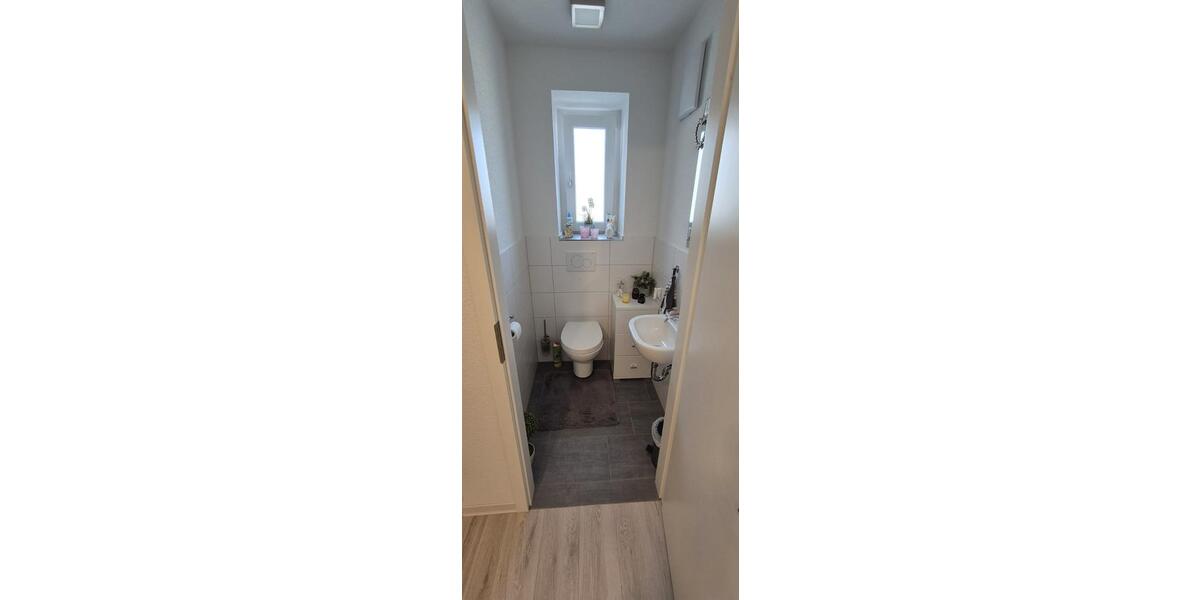 Etagenwohnung Fellbach - 3 Zimmer, 105 m&sup2;, 1.463&euro; | Angebot:26296416