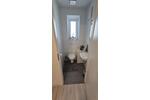 Etagenwohnung Fellbach - 3 Zimmer, 105 m&sup2;, 1.463&euro; | Angebot:26296416