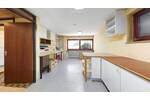 Reihenendhaus Waiblingen Beinstein - 8 Zimmer, 165 m&sup2;, 577.000&euro; | Angebot:26787960