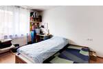 Helle 2-Zimmer-Wohnung mit Süd-Balkon und TG-Stellplatz