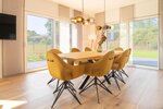 Exklusive Stadtvilla in Esslingen am Neckar mit Keller und Grundstück - Individuell geplantes Wohnen mit allkauf-Komfort - Villa Esslingen am Neckar Hegensberg | Angebot:27346495