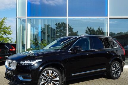 Volvo XC90 67.700 km 56.900 &euro; Kirchheim/Teck 73230