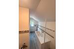 Dachgeschoßwohnung Fellbach - 4 Zimmer, 100 m&sup2;, 1.200&euro; | Angebot:26618472