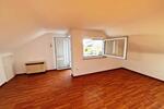 Dachgeschoßwohnung Ostfildern - 1.5 Zimmer, 39 m&sup2;, 695&euro; | Angebot:26235872