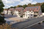 Etagenwohnung Stuttgart / Kaltental Kaltental - 2 Zimmer, 62 m&sup2;, 503.500&euro; | Angebot:25704100