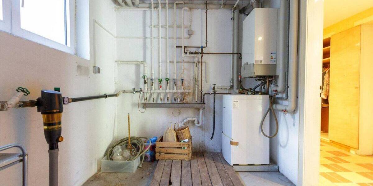 Einfamilienhaus Nürtingen Oberensingen - 8 Zimmer, 180 m&sup2;, 695.000&euro; | Angebot:26122742