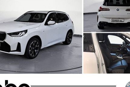 BMW X3 10.068 km 50.360 &euro; Ostfildern 73760