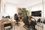 Etagenwohnung Freiberg am Neckar - 3 Zimmer, 76 m&sup2;, 1.145&euro; | Angebot:26395454
