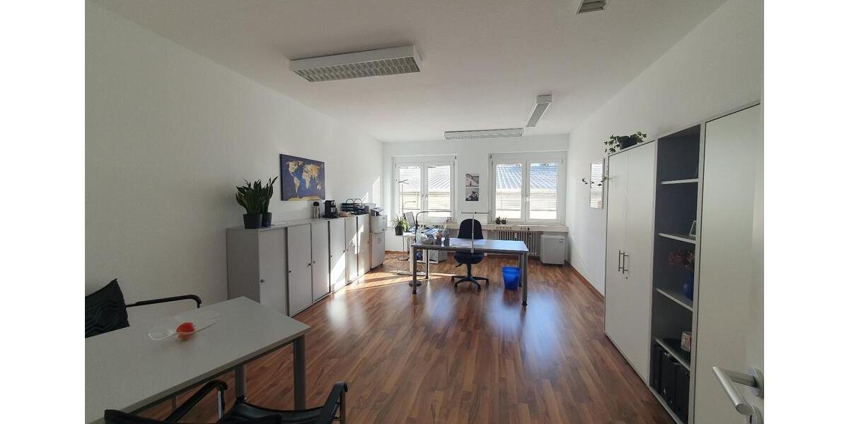 Gewerbeobjekt Stuttgart Stuttgart-Süd - 1.400&euro; | Angebot:26642279