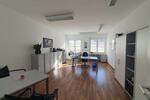 Gewerbeobjekt Stuttgart Stuttgart-Süd - 1.400&euro; | Angebot:26642279