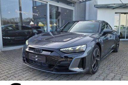 Audi e-tron GT 137.860 km 51.880 &euro; Wendlingen am Neckar 73240
