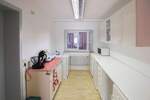 Gewerbeobjekt Stuttgart West - 390.000&euro; | Angebot:25702255