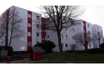 Etagenwohnung Renningen - 4.5 Zimmer, 103 m&sup2;, 499.000&euro; | Angebot:26720026