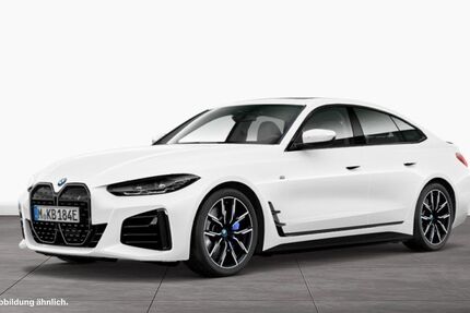 BMW i4 17.969 km 46.970 &euro; Stuttgart 70569