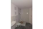 Etagenwohnung Stuttgart Zuffenhausen - 3 Zimmer, 103 m&sup2;, 1.600&euro; | Angebot:26135976