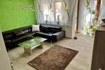 Reihenhaus Filderstadt - 6 Zimmer, 145 m&sup2;, 625.000&euro; | Angebot:26396395