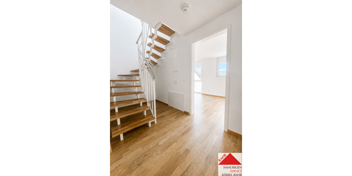Etagenwohnung Sindelfingen Sindelfingen (Stadt) - 4 Zimmer, 90 m&sup2;, 1.490&euro; | Angebot:26623106