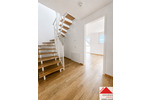 Etagenwohnung Sindelfingen Sindelfingen (Stadt) - 4 Zimmer, 90 m&sup2;, 1.490&euro; | Angebot:26623106