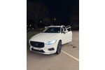 Volvo XC 60 148.000 km 25.100 &euro; Holzmaden 73271