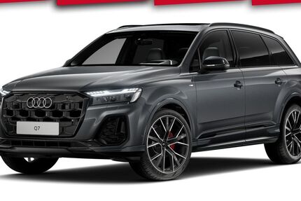 Audi Q7 15.974 km 79.940 &euro; Stuttgart 70469