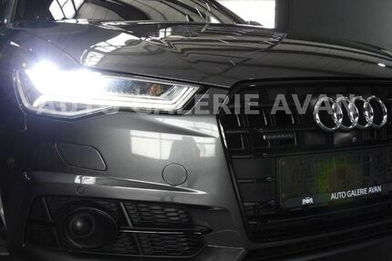 Audi A6 145.898 km 32.900 &euro; Schorndorf bei Stuttgart 73614