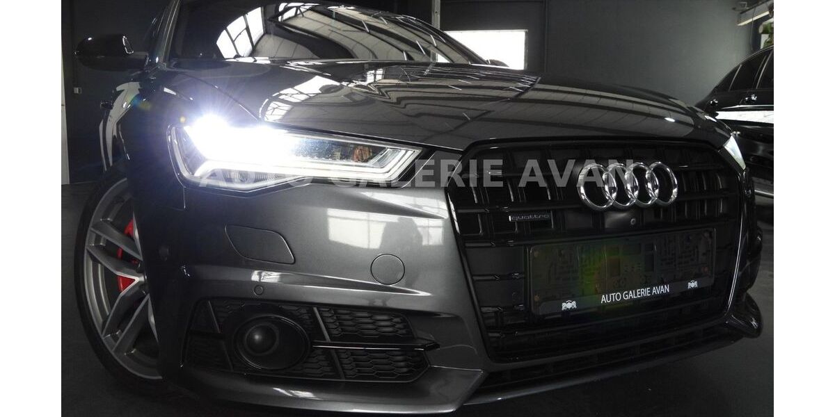 Audi A6 145.898 km 32.900 &euro; Schorndorf bei Stuttgart 73614