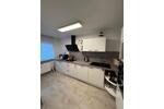 Etagenwohnung Ditzingen - 3 Zimmer, 80 m&sup2;, 310.000&euro; | Angebot:26804426