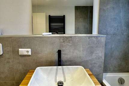 Wohnung zum Mieten in Stuttgart 1.750 € 110 m²