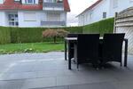Erdgeschoßwohnung Filderstadt - 4 Zimmer, 117 m&sup2;, 2.100&euro; | Angebot:25840407