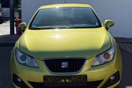 Seat Ibiza 178.000 km 2.999 &euro; Filderstadt 70794