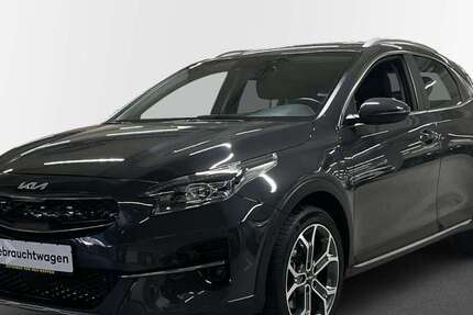 Kia XCeed 31.954 km 22.900 &euro; Stuttgart 70469