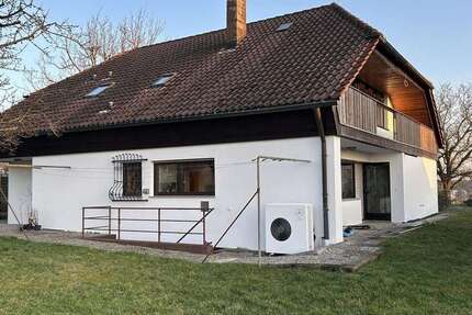 Wohnung Asperg - 4 Zimmer, 85 m&sup2;, 1.120&euro; | Angebot:27385248
