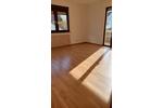 Etagenwohnung Markgröningen - 3 Zimmer, 93 m&sup2;, 1.200&euro; | Angebot:25710215