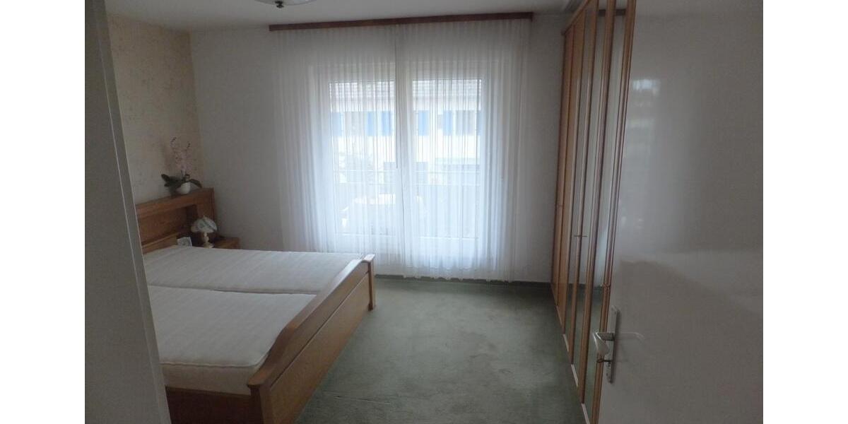 Mehrfamilienhaus, Wohnhaus Stuttgart Mühlhausen - 8 Zimmer, 188 m&sup2;, 649.000&euro; | Angebot:26749592