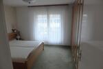 Mehrfamilienhaus, Wohnhaus Stuttgart Mühlhausen - 8 Zimmer, 188 m&sup2;, 649.000&euro; | Angebot:26749592