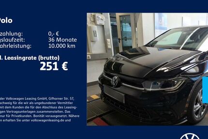 VW Polo 31.634 km 20.930 &euro; Stuttgart 70563
