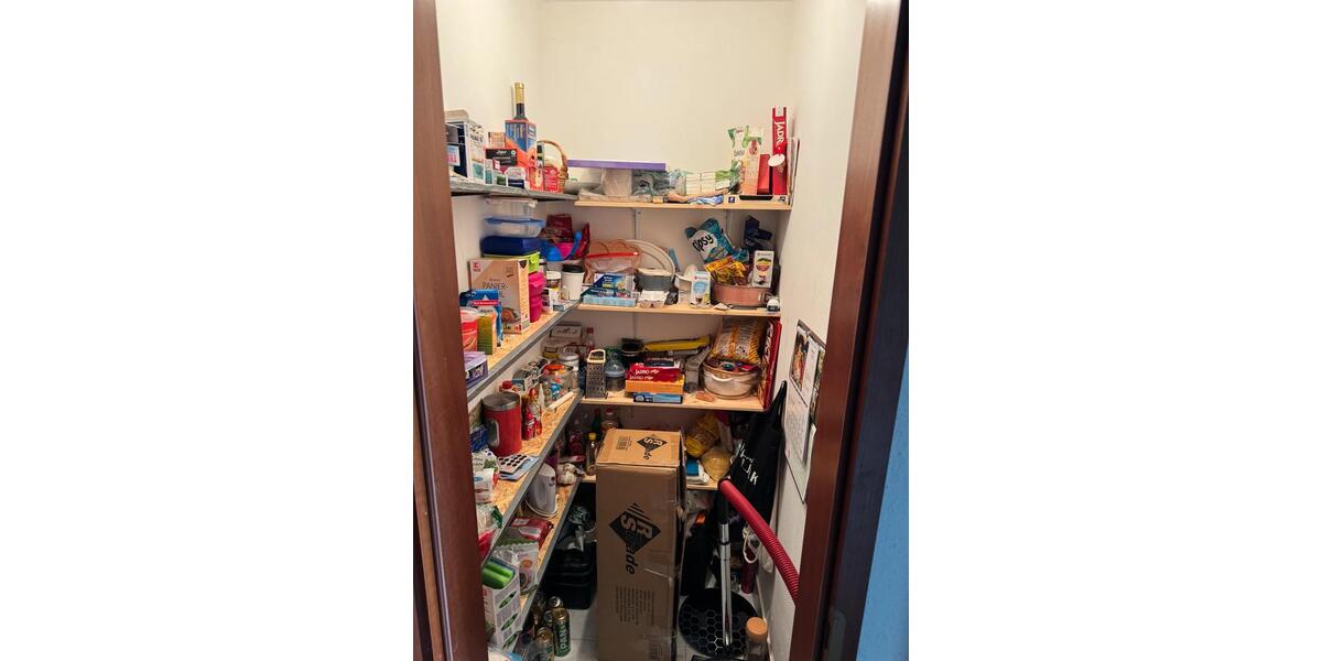 Privatverkauf: Gepflegte 2,5-Zi.-Whg. mit großem Sonnenbalkon +TG 2.5 zimmer